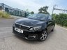 USED 2019 19 PEUGEOT 308 1.2 PureTech Tech Edition Hatchback 5dr Petrol Manual Euro 6 (s/s) (130 ps) Economical .Hatchback.