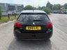 USED 2019 19 PEUGEOT 308 1.2 PureTech Tech Edition Hatchback 5dr Petrol Manual Euro 6 (s/s) (130 ps) Economical .Hatchback.