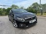 USED 2019 19 PEUGEOT 308 1.2 PureTech Tech Edition Hatchback 5dr Petrol Manual Euro 6 (s/s) (130 ps) Economical .Hatchback.