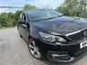 USED 2019 19 PEUGEOT 308 1.2 PureTech Tech Edition Hatchback 5dr Petrol Manual Euro 6 (s/s) (130 ps) Economical .Hatchback.