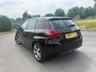 USED 2019 19 PEUGEOT 308 1.2 PureTech Tech Edition Hatchback 5dr Petrol Manual Euro 6 (s/s) (130 ps) Economical .Hatchback.