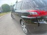 USED 2019 19 PEUGEOT 308 1.2 PureTech Tech Edition Hatchback 5dr Petrol Manual Euro 6 (s/s) (130 ps) Economical .Hatchback.