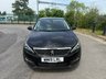 USED 2019 19 PEUGEOT 308 1.2 PureTech Tech Edition Hatchback 5dr Petrol Manual Euro 6 (s/s) (130 ps) Economical .Hatchback.