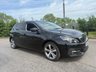 USED 2019 19 PEUGEOT 308 1.2 PureTech Tech Edition Hatchback 5dr Petrol Manual Euro 6 (s/s) (130 ps) Economical .Hatchback.