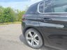 USED 2019 19 PEUGEOT 308 1.2 PureTech Tech Edition Hatchback 5dr Petrol Manual Euro 6 (s/s) (130 ps) Economical .Hatchback.