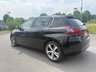 USED 2019 19 PEUGEOT 308 1.2 PureTech Tech Edition Hatchback 5dr Petrol Manual Euro 6 (s/s) (130 ps) Economical .Hatchback.
