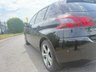 USED 2019 19 PEUGEOT 308 1.2 PureTech Tech Edition Hatchback 5dr Petrol Manual Euro 6 (s/s) (130 ps) Economical .Hatchback.