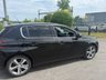USED 2019 19 PEUGEOT 308 1.2 PureTech Tech Edition Hatchback 5dr Petrol Manual Euro 6 (s/s) (130 ps) Economical .Hatchback.