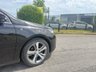 USED 2019 19 PEUGEOT 308 1.2 PureTech Tech Edition Hatchback 5dr Petrol Manual Euro 6 (s/s) (130 ps) Economical .Hatchback.