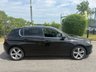 USED 2019 19 PEUGEOT 308 1.2 PureTech Tech Edition Hatchback 5dr Petrol Manual Euro 6 (s/s) (130 ps) Economical .Hatchback.
