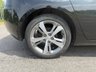 USED 2019 19 PEUGEOT 308 1.2 PureTech Tech Edition Hatchback 5dr Petrol Manual Euro 6 (s/s) (130 ps) Economical .Hatchback.