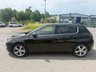 USED 2019 19 PEUGEOT 308 1.2 PureTech Tech Edition Hatchback 5dr Petrol Manual Euro 6 (s/s) (130 ps) Economical .Hatchback.
