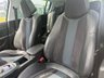 USED 2019 19 PEUGEOT 308 1.2 PureTech Tech Edition Hatchback 5dr Petrol Manual Euro 6 (s/s) (130 ps) Economical .Hatchback.