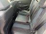 USED 2019 19 PEUGEOT 308 1.2 PureTech Tech Edition Hatchback 5dr Petrol Manual Euro 6 (s/s) (130 ps) Economical .Hatchback.