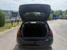 USED 2019 19 PEUGEOT 308 1.2 PureTech Tech Edition Hatchback 5dr Petrol Manual Euro 6 (s/s) (130 ps) Economical .Hatchback.