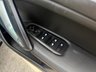 USED 2019 19 PEUGEOT 308 1.2 PureTech Tech Edition Hatchback 5dr Petrol Manual Euro 6 (s/s) (130 ps) Economical .Hatchback.
