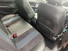 USED 2019 19 PEUGEOT 308 1.2 PureTech Tech Edition Hatchback 5dr Petrol Manual Euro 6 (s/s) (130 ps) Economical .Hatchback.