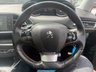USED 2019 19 PEUGEOT 308 1.2 PureTech Tech Edition Hatchback 5dr Petrol Manual Euro 6 (s/s) (130 ps) Economical .Hatchback.
