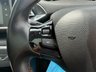 USED 2019 19 PEUGEOT 308 1.2 PureTech Tech Edition Hatchback 5dr Petrol Manual Euro 6 (s/s) (130 ps) Economical .Hatchback.