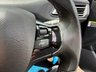 USED 2019 19 PEUGEOT 308 1.2 PureTech Tech Edition Hatchback 5dr Petrol Manual Euro 6 (s/s) (130 ps) Economical .Hatchback.