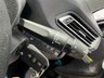 USED 2019 19 PEUGEOT 308 1.2 PureTech Tech Edition Hatchback 5dr Petrol Manual Euro 6 (s/s) (130 ps) Economical .Hatchback.