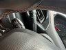 USED 2019 19 PEUGEOT 308 1.2 PureTech Tech Edition Hatchback 5dr Petrol Manual Euro 6 (s/s) (130 ps) Economical .Hatchback.