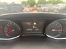 USED 2019 19 PEUGEOT 308 1.2 PureTech Tech Edition Hatchback 5dr Petrol Manual Euro 6 (s/s) (130 ps) Economical .Hatchback.