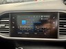 USED 2019 19 PEUGEOT 308 1.2 PureTech Tech Edition Hatchback 5dr Petrol Manual Euro 6 (s/s) (130 ps) Economical .Hatchback.