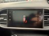 USED 2019 19 PEUGEOT 308 1.2 PureTech Tech Edition Hatchback 5dr Petrol Manual Euro 6 (s/s) (130 ps) Economical .Hatchback.