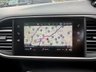 USED 2019 19 PEUGEOT 308 1.2 PureTech Tech Edition Hatchback 5dr Petrol Manual Euro 6 (s/s) (130 ps) Economical .Hatchback.