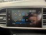 USED 2019 19 PEUGEOT 308 1.2 PureTech Tech Edition Hatchback 5dr Petrol Manual Euro 6 (s/s) (130 ps) Economical .Hatchback.