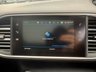 USED 2019 19 PEUGEOT 308 1.2 PureTech Tech Edition Hatchback 5dr Petrol Manual Euro 6 (s/s) (130 ps) Economical .Hatchback.