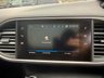 USED 2019 19 PEUGEOT 308 1.2 PureTech Tech Edition Hatchback 5dr Petrol Manual Euro 6 (s/s) (130 ps) Economical .Hatchback.