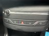 USED 2019 19 PEUGEOT 308 1.2 PureTech Tech Edition Hatchback 5dr Petrol Manual Euro 6 (s/s) (130 ps) Economical .Hatchback.