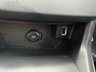 USED 2019 19 PEUGEOT 308 1.2 PureTech Tech Edition Hatchback 5dr Petrol Manual Euro 6 (s/s) (130 ps) Economical .Hatchback.