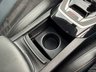 USED 2019 19 PEUGEOT 308 1.2 PureTech Tech Edition Hatchback 5dr Petrol Manual Euro 6 (s/s) (130 ps) Economical .Hatchback.