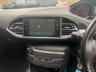 USED 2019 19 PEUGEOT 308 1.2 PureTech Tech Edition Hatchback 5dr Petrol Manual Euro 6 (s/s) (130 ps) Economical .Hatchback.