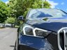 USED 2025 25 BMW X1 1.5 25e 16.3kWh M Sport SUV 5dr Petrol Plug-in Hybrid DCT xDrive Euro 6 (s/s) (245 ps) 1 Owner! Technology Package! Sat Nav, Rev Cam, Apple CarPlay!