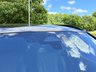 USED 2025 25 BMW X1 1.5 25e 16.3kWh M Sport SUV 5dr Petrol Plug-in Hybrid DCT xDrive Euro 6 (s/s) (245 ps) 1 Owner! Technology Package! Sat Nav, Rev Cam, Apple CarPlay!