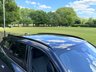 USED 2025 25 BMW X1 1.5 25e 16.3kWh M Sport SUV 5dr Petrol Plug-in Hybrid DCT xDrive Euro 6 (s/s) (245 ps) 1 Owner! Technology Package! Sat Nav, Rev Cam, Apple CarPlay!