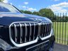 USED 2025 25 BMW X1 1.5 25e 16.3kWh M Sport SUV 5dr Petrol Plug-in Hybrid DCT xDrive Euro 6 (s/s) (245 ps) 1 Owner! Technology Package! Sat Nav, Rev Cam, Apple CarPlay!
