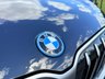 USED 2025 25 BMW X1 1.5 25e 16.3kWh M Sport SUV 5dr Petrol Plug-in Hybrid DCT xDrive Euro 6 (s/s) (245 ps) 1 Owner! Technology Package! Sat Nav, Rev Cam, Apple CarPlay!