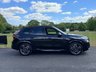 USED 2025 25 BMW X1 1.5 25e 16.3kWh M Sport SUV 5dr Petrol Plug-in Hybrid DCT xDrive Euro 6 (s/s) (245 ps) 1 Owner! Technology Package! Sat Nav, Rev Cam, Apple CarPlay!