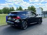USED 2025 25 BMW X1 1.5 25e 16.3kWh M Sport SUV 5dr Petrol Plug-in Hybrid DCT xDrive Euro 6 (s/s) (245 ps) 1 Owner! Technology Package! Sat Nav, Rev Cam, Apple CarPlay!