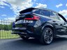 USED 2025 25 BMW X1 1.5 25e 16.3kWh M Sport SUV 5dr Petrol Plug-in Hybrid DCT xDrive Euro 6 (s/s) (245 ps) 1 Owner! Technology Package! Sat Nav, Rev Cam, Apple CarPlay!