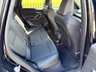 USED 2025 25 BMW X1 1.5 25e 16.3kWh M Sport SUV 5dr Petrol Plug-in Hybrid DCT xDrive Euro 6 (s/s) (245 ps) 1 Owner! Technology Package! Sat Nav, Rev Cam, Apple CarPlay!