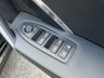 USED 2025 25 BMW X1 1.5 25e 16.3kWh M Sport SUV 5dr Petrol Plug-in Hybrid DCT xDrive Euro 6 (s/s) (245 ps) 1 Owner! Technology Package! Sat Nav, Rev Cam, Apple CarPlay!