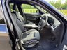 USED 2025 25 BMW X1 1.5 25e 16.3kWh M Sport SUV 5dr Petrol Plug-in Hybrid DCT xDrive Euro 6 (s/s) (245 ps) 1 Owner! Technology Package! Sat Nav, Rev Cam, Apple CarPlay!