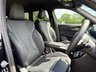 USED 2025 25 BMW X1 1.5 25e 16.3kWh M Sport SUV 5dr Petrol Plug-in Hybrid DCT xDrive Euro 6 (s/s) (245 ps) 1 Owner! Technology Package! Sat Nav, Rev Cam, Apple CarPlay!