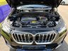 USED 2025 25 BMW X1 1.5 25e 16.3kWh M Sport SUV 5dr Petrol Plug-in Hybrid DCT xDrive Euro 6 (s/s) (245 ps) 1 Owner! Technology Package! Sat Nav, Rev Cam, Apple CarPlay!